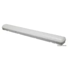 Линейный светильник Uniel Uly-K70 Uly-K70B 60W/5000K/L126 Ip65 White