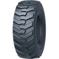  Tianli Skid 14-17.5 16нс TL