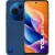 Телефон TCL 605 T517F 8GB/256GB (синий)