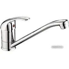 Смеситель Ledeme H29 L4229-B