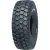  Tianli R309 16.00R20-28 174/171G TL