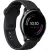 Умные часы OnePlus Watch (черный)