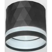 Точечный светильник General Lighting GWL-GX53-M-IP20 / 661794