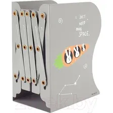 Подставка для книг Darvish DV-13081