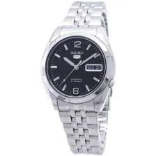 Наручные часы Seiko SNK393K1