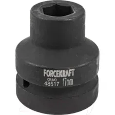 Головка слесарная ForceKraft FK-48517