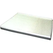 Салонный фильтр Stellox 7110129SX