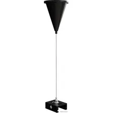 Подвес для треков Maytoni Technical Trinity TRA005WS-31B