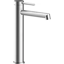 Смеситель Vieir V462512