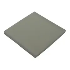 Салонный фильтр KAVO PARTS NC2028