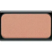 Румяна Artdeco Blusher 330.13