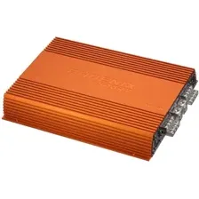 Автомобильный усилитель DL Audio Phoenix Sport 8.150