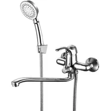 Смеситель Gross Aqua Provance 7518586С-35S