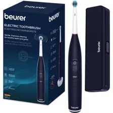 Электрическая зубная щетка Beurer TB 50