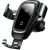 Держатель для смартфона Baseus WXYL-B0A (черный)