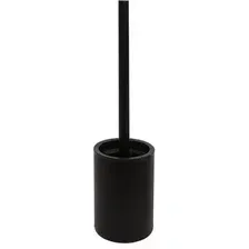 Ершик для унитаза Bemeta Dark 104913090