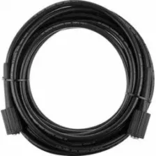 Шланг напорный для очистителя высокого давления WORTEX PW 1740