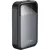 Внешний аккумулятор XO PR232 10000mAh (черный)
