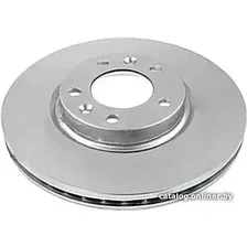 Тормозные колодки Stellox 60203723VSX
