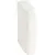 Заглушка для кабель-канала Legrand Metra 638025