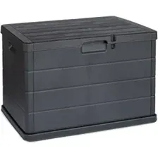 Сундук Ipae Progarden BET48CAN (антрацит)