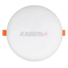Точечный светильник General Lighting GLP-RW17-170CH-24BT-4 / 412183