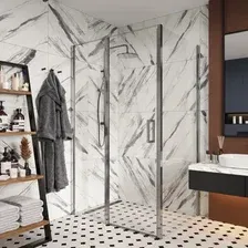 Душевой уголок Cerutti Spa Victoria120