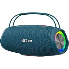 Беспроводная колонка BQ PBS4002 (темно-синий)