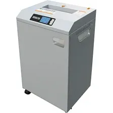 Шредер Office Kit S600 (1.9x15)