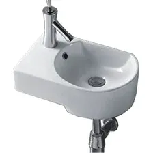 Умывальник CeramaLux 9273R