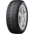 Зимние шины Nexen WinGuard Spike 3 255/50R19 107T (с шипами)