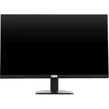 Монитор LightCom V-Plus ПЦВТ.852859.600-06