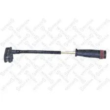 Датчик, износ тормозных колодок STELLOX 00-10067-SX