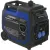 Бензиновый генератор Zonsen BQH3500