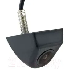 Камера заднего вида Swat VDC-407