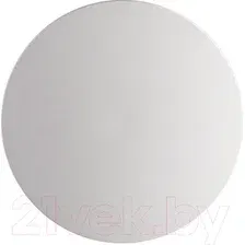 Настенный светильник Odeon Light Eclissi 3633/6WL