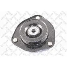 опора амортизатора переднего! Mitsubishi Colt/Lancer 1.3-2.0 96-97 12-72011-SX STELLOX