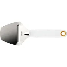 Нож Fiskars 1016129