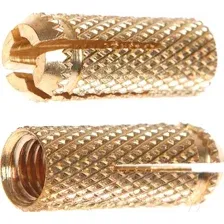 Анкер Starfix SM-97535-250, М12, 250 шт