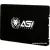 SSD AGI AI178 512GB AGI512G17AI178