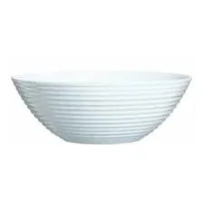 Салатник Luminarc Harena L2970