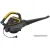 Садовая воздуходувка Stiga BL 130c V 255260002/ST1