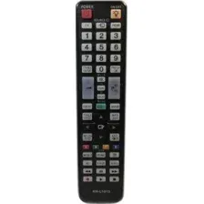 Пульт ДУ Huayu RM-L1015 для Samsung universal