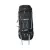 Рюкзак TRAMP Thor 90+10 л черный (TRP-053blk)