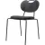 Стул Bergenson Bjorn Hillen BB0000118 (черный)