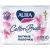 Ватные палочки Aura Beauty пакет (200 шт)