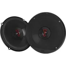 Автоакустика JBL STAGE3 627F