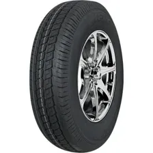 Летние шины HI FLY Super5000 185R14C 102/100R