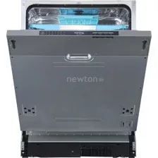 Посудомоечная машина Korting KDI 60340