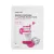 Тканевая маска для лица LEBELAGE Madecassoside Solution Mask Pack с мадекассосидом